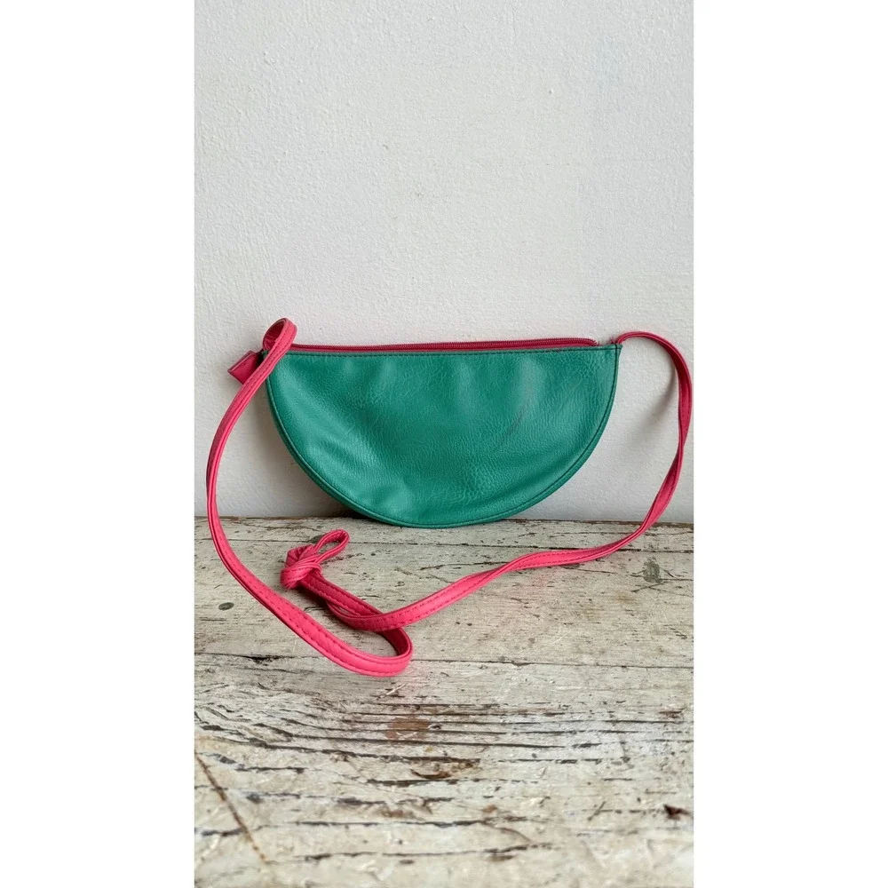 N/A kids watermelon